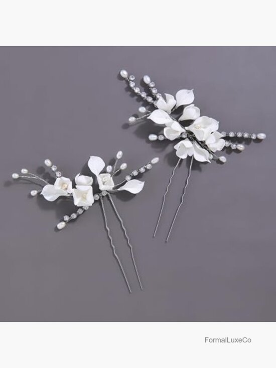 Hair_Accessories